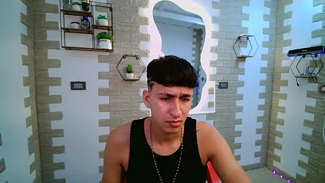 neithan sleither online show from 20, 12, 2025