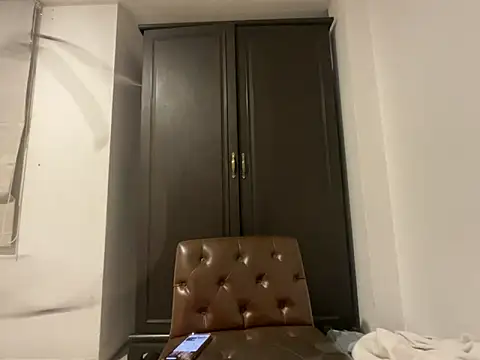 StickyCUMGoddess xx online show from 5, 4, 2026