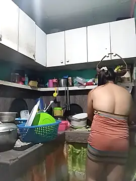 Snapshot of dimple_anne1 chatting on 13, 2, 2026 dimple anne1 online show from 13, 2, 2026