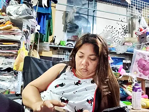 dimple anne1 online show from 23, 5, 2026