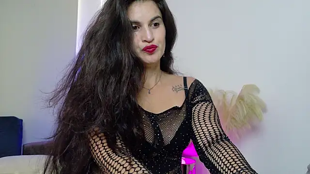 lizdevine online show from 20, 12, 2025