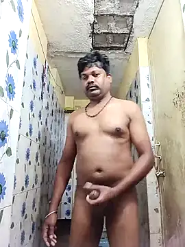 Tamilpayan09876 online show from 4, 12, 2025