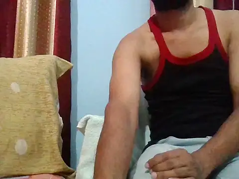 creativecommin online show from 8, 9, 2025