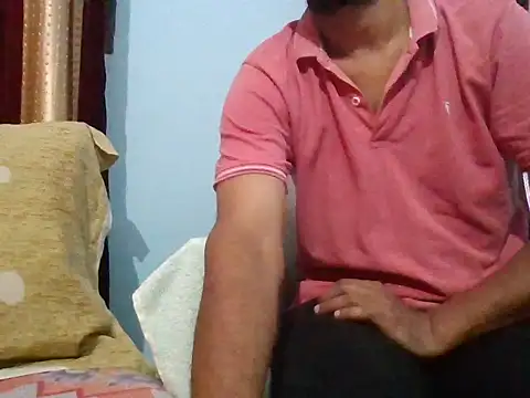 creativecommin online show from 15, 9, 2025