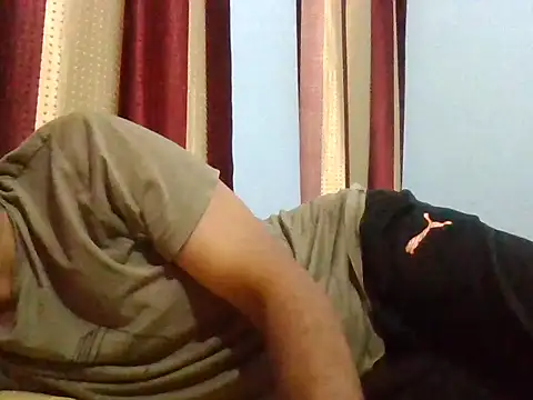 creativecommin online show from 20, 9, 2025