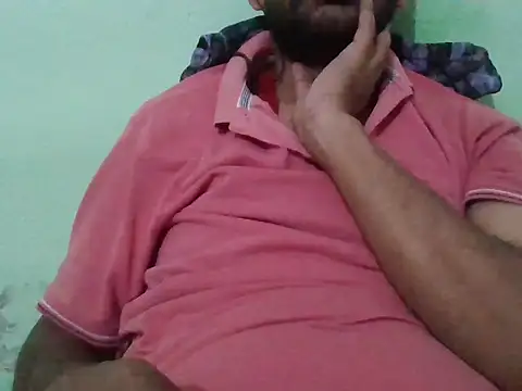 creativecommin online show from 3, 10, 2025