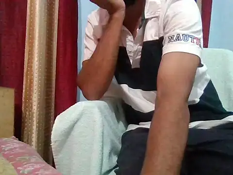 creativecommin online show from 13, 10, 2025