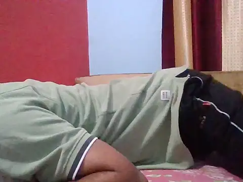 creativecommin online show from 21, 10, 2025