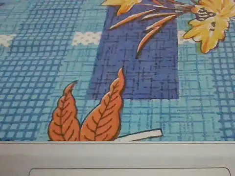 creativecommin online show from 16, 12, 2025