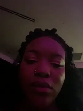 Snapshot of PrettySexy21 chatting on 29, 9, 2025 PrettySexy21 online show from 29, 9, 2025