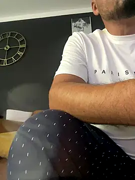 imooLoov online show from 20, 10, 2025