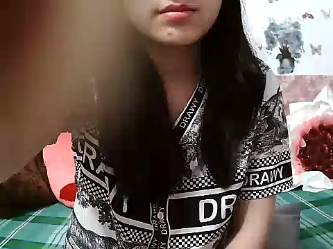 Linda-24 online show from 18, 3, 2026