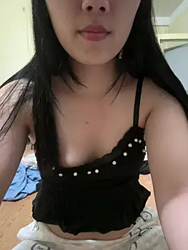 Linda-24 online show from 26, 3, 2026