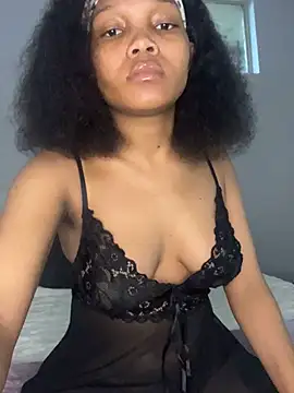 BaddestAss22 online show from 9, 7, 2026