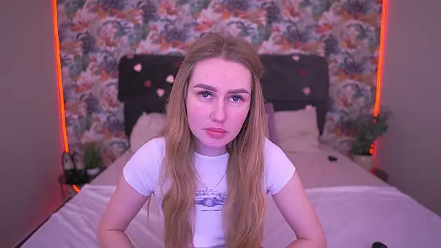 GabriellaJass online show from 17, 2, 2026