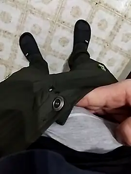 Axelitoc online show from 27, 2, 2026