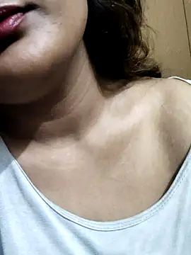 Cute pinkii online show from 31, 10, 2025