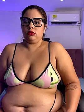 Velveet x online show from 29, 9, 2025