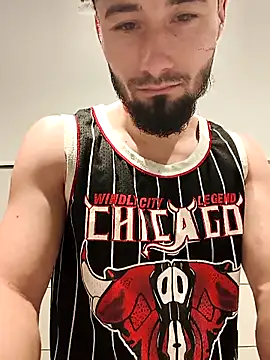 Negrila25 online show from 14, 2, 2026