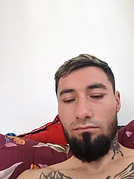 Negrila25 online show from 2, 3, 2026