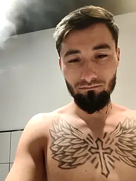 Negrila25 online show from 6, 3, 2026