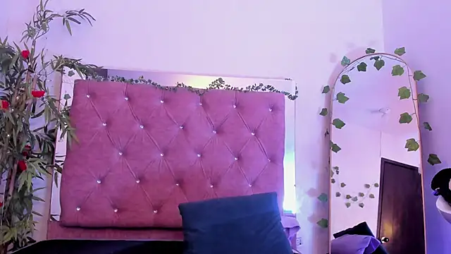 JulianaCarter online show from 21, 4, 2026