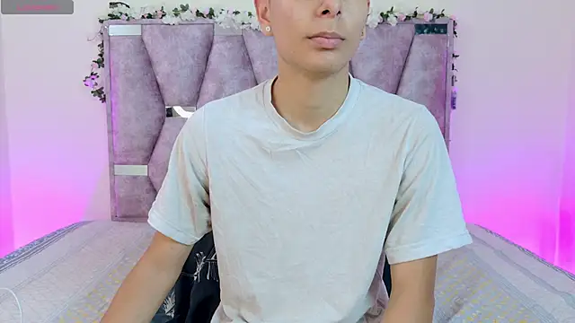 lana and liam  online show from 1, 11, 2025