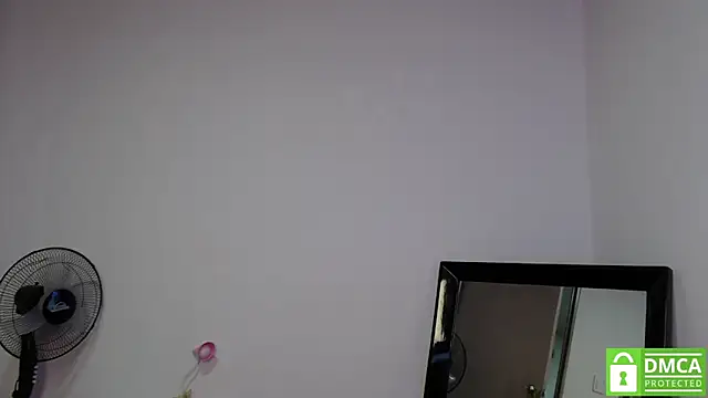 Snapshot of kathalina_santana_ chatting on 12, 9, 2025 kathalina santana online show from 12, 9, 2025