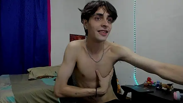 golden ryyan online show from 15, 12, 2025