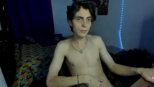 golden ryyan online show from 6, 2, 2026