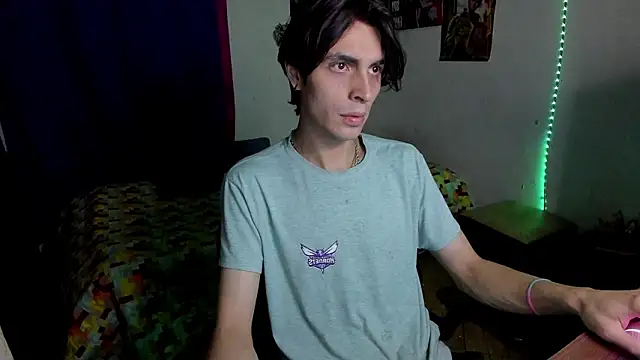 golden ryyan online show from 18, 2, 2026