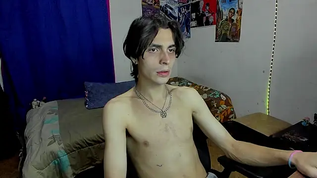 golden ryyan online show from 25, 2, 2026