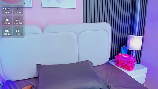 Clawdeen  wolf online show from 12, 4, 2026