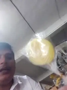 Durgesh1968 online show from 25, 2, 2026