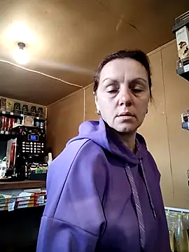 KimmyAghora online show from 22, 9, 2025