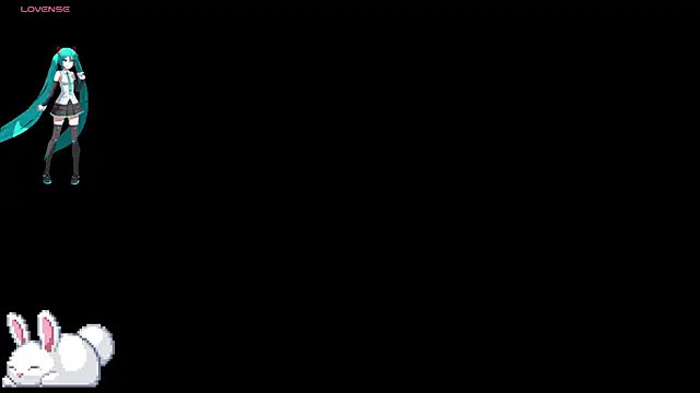 Snapshot of Elaincutee chatting on 20, 9, 2025 Elaincutee online show from 20, 9, 2025