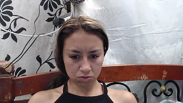 bravepetunia online show from 5, 12, 2025