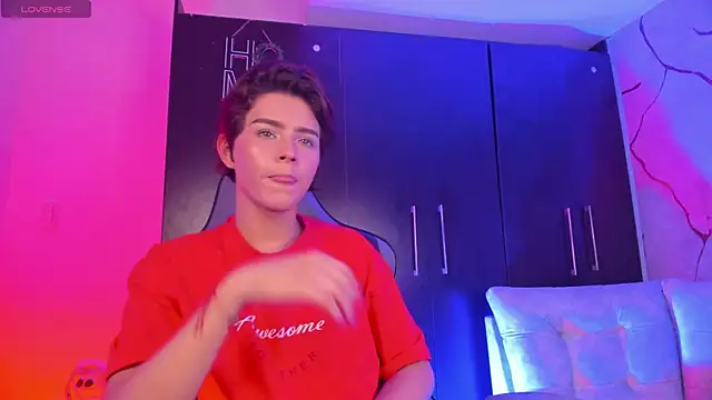 DannysaStar online show from 28, 9, 2025