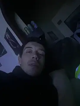 gb7572 online show from 8, 11, 2025