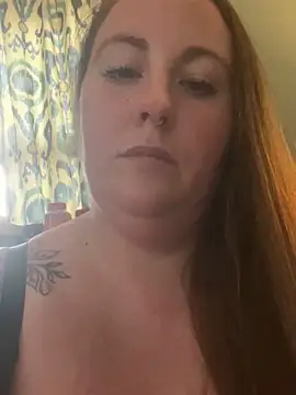 Snapshot of Domimommy420 chatting on 21, 10, 2025 Domimommy420 online show from 21, 10, 2025