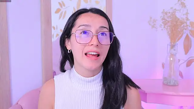 Ginevra esposito online show from 25, 9, 2025