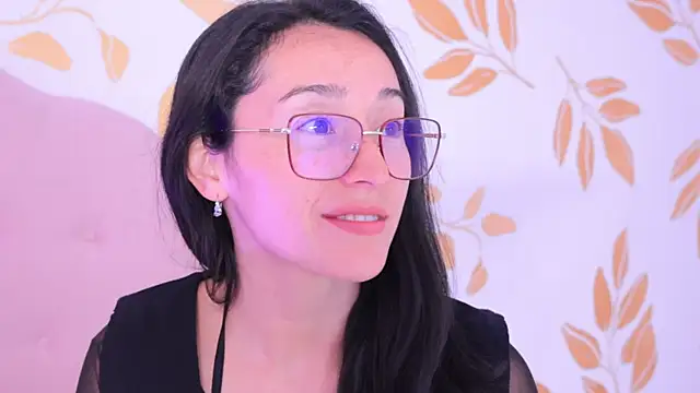 Ginevra esposito online show from 3, 10, 2025