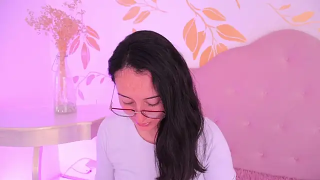 Ginevra esposito online show from 11, 2, 2026