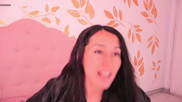 Ginevra esposito online show from 12, 3, 2026