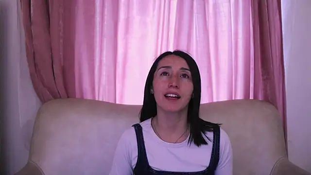 Snapshot of Ginevra_esposito chatting on 22, 6, 2026 Ginevra esposito online show from 22, 6, 2026