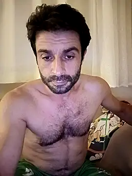 alex10alexx online show from 17, 9, 2025