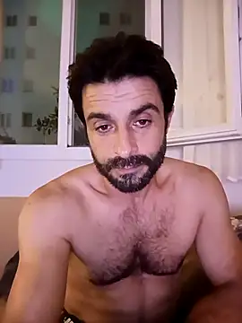 alex10alexx online show from 23, 9, 2025