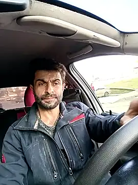 alex10alexx online show from 24, 10, 2025