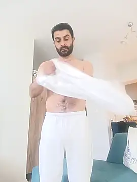 alex10alexx online show from 26, 10, 2025