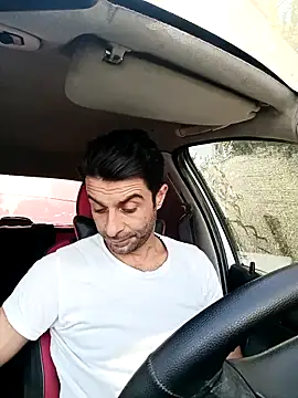 alex10alexx online show from 2, 11, 2025